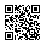 RSMF3JTR100-C1 QRCode