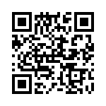 RSMF3JTR220 QRCode