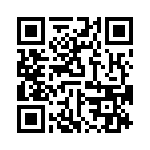 RSMF3JTR330 QRCode