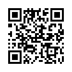 RSMF3JTR390 QRCode