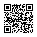 RSMF3JTR470 QRCode