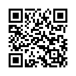 RSMF5FT100K QRCode