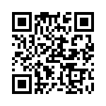 RSMF5FT464R QRCode