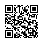 RSMF5FT806R QRCode