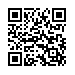 RSMF5JA100K QRCode