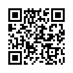 RSMF5JA51R0 QRCode