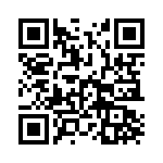 RSMF5JB30R0 QRCode