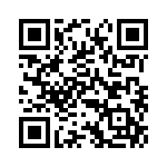 RSMF5JB5K10 QRCode