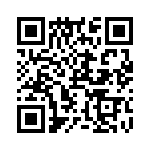 RSMF5JK1K20 QRCode