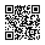 RSMF5JT15R0 QRCode