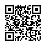 RSMF5JT16R0 QRCode