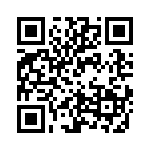 RSMF5JT180R QRCode