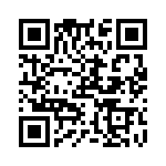 RSMF5JT270R QRCode