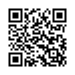 RSMF5JT2K70 QRCode