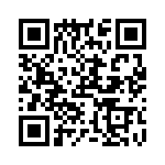 RSMF5JT2R00 QRCode