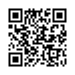 RSMF5JT2R70 QRCode