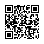 RSMF5JT300R QRCode