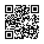 RSMF5JT30K0 QRCode