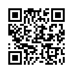 RSMF5JT330R QRCode