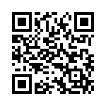 RSMF5JT5R60 QRCode