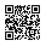 RSMF5JT6R20 QRCode