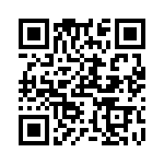 RSMF5JT750R QRCode