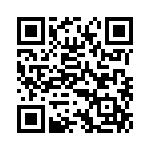 RSMF5JT82R0 QRCode