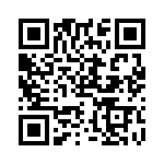 RSN-200-50B QRCode