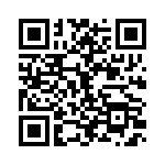 RSN-500-50B QRCode