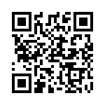 RSN116052 QRCode