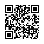 RSN116810 QRCode