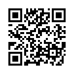 RSP-122356-07 QRCode