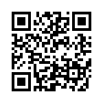 RSPF12FA17K8 QRCode