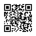 RSPF12JA180R QRCode