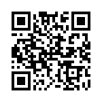 RSPF12JA27R0 QRCode