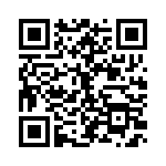 RSPF12JA470R QRCode