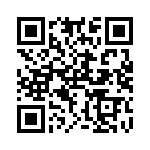 RSPF12JT150R QRCode