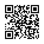 RSPF12JT180R QRCode