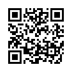 RSPF12JT1K50 QRCode