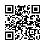 RSPF12JT2K70 QRCode