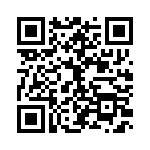 RSPF12JT470R QRCode