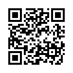 RSPF1JT10K0 QRCode