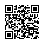 RSPF1JT22K0 QRCode