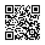 RSPF1JT750K QRCode