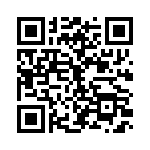 RSPF2FA33K2 QRCode