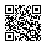 RSPF2FT100R QRCode