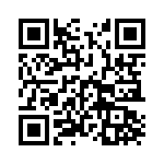 RSPF2FT17R8 QRCode