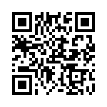 RSPF2FT1K78 QRCode