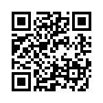 RSPF2FT20K0 QRCode