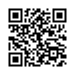 RSPF2FT2R61 QRCode